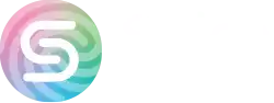 Spica Therapeutics