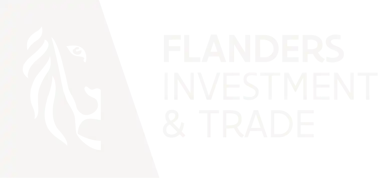 Flanders Investment & Trade