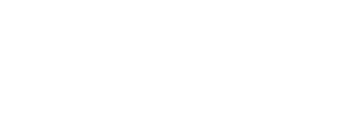 Logo Spica Therapeutics white
