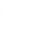Spica Therapeutics on LinkedIn